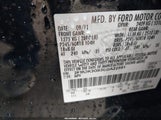 Ford Edge Se 2FMDK3G93CBA22591 fotografie