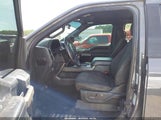 Ford F-150 Xlt 1FTEW1E57JFC91643 снимка