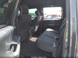 Ford F-150 Xlt 1FTEW1E57JFC91643 снимка