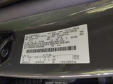 Ford F-150 Xlt 1FTEW1E57JFC91643 снимка