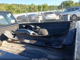 GMC Sonoma Sls 1GTCT19X938154044 снимка