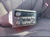 GMC Sonoma Sls 1GTCT19X938154044 снимка
