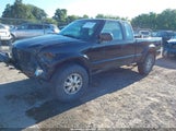 GMC Sonoma Sls 1GTCT19X938154044 снимка