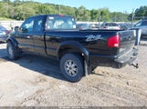 GMC Sonoma Sls 1GTCT19X938154044 снимка