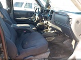 GMC Sonoma Sls 1GTCT19X938154044 снимка