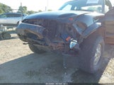 GMC Sonoma Sls 1GTCT19X938154044 снимка
