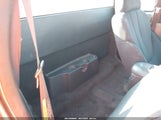 GMC Sonoma Sls 1GTCT19X938154044 снимка