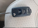 Volkswagen Passat 2.5L Se 1VWBP7A37DC086494 снимка