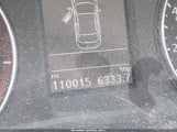 Volkswagen Passat 2.5L Se 1VWBP7A37DC086494 снимка