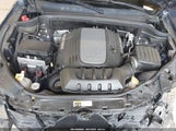 Jeep Grand Cherokee Limited X 4X4 1C4RJFBTXLC144561 photo
