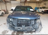 Jeep Grand Cherokee Limited X 4X4 1C4RJFBTXLC144561 photo