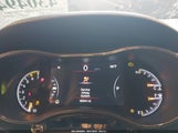 Jeep Grand Cherokee Limited X 4X4 1C4RJFBTXLC144561 photo