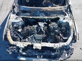 Honda Accord Sport 1HGCV1F35KA076818 photo