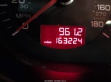 Audi Q7 3.0 Tdi Premium WA1WMAFE9BD000849 снимка