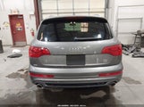 Audi Q7 3.0 Tdi Premium WA1WMAFE9BD000849 снимка