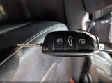 Audi Q7 3.0 Tdi Premium WA1WMAFE9BD000849 снимка