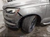 Audi Q7 3.0 Tdi Premium WA1WMAFE9BD000849 снимка