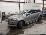 Audi Q7 3.0 Tdi Premium WA1WMAFE9BD000849 снимка