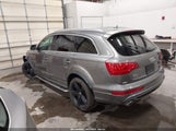 Audi Q7 3.0 Tdi Premium WA1WMAFE9BD000849 снимка