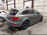 Audi Q7 3.0 Tdi Premium WA1WMAFE9BD000849 снимка