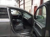 Audi Q7 3.0 Tdi Premium WA1WMAFE9BD000849 снимка