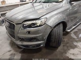 Audi Q7 3.0 Tdi Premium WA1WMAFE9BD000849 снимка