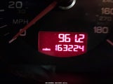 Audi Q7 3.0 Tdi Premium WA1WMAFE9BD000849 снимка