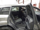 Audi Q7 3.0 Tdi Premium WA1WMAFE9BD000849 снимка