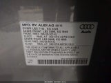 Audi Q7 3.0 Tdi Premium WA1WMAFE9BD000849 снимка