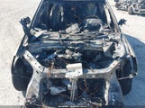 GMC Acadia Slt-1 1GKER23728J124863 снимка