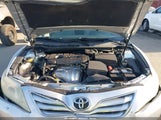Toyota Camry Xle 4T4BF3EK8BR143052 снимка