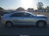 Toyota Camry Xle 4T4BF3EK8BR143052 снимка