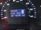 Toyota Camry Xle 4T4BF3EK8BR143052 снимка