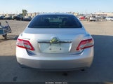 Toyota Camry Xle 4T4BF3EK8BR143052 снимка