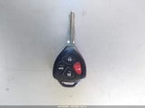 Toyota Camry Xle 4T4BF3EK8BR143052 снимка