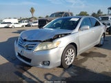Toyota Camry Xle 4T4BF3EK8BR143052 снимка