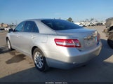 Toyota Camry Xle 4T4BF3EK8BR143052 снимка