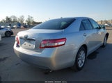 Toyota Camry Xle 4T4BF3EK8BR143052 снимка