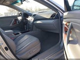 Toyota Camry Xle 4T4BF3EK8BR143052 снимка