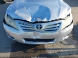 Toyota Camry Xle 4T4BF3EK8BR143052 снимка