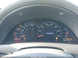 Toyota Camry Xle 4T4BF3EK8BR143052 снимка
