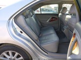 Toyota Camry Xle 4T4BF3EK8BR143052 снимка