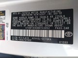 Toyota Camry Xle 4T4BF3EK8BR143052 снимка