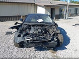Jaguar Xe SAJAR4BG3HA969505 снимка