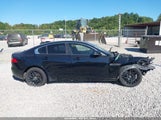 Jaguar Xe SAJAR4BG3HA969505 снимка