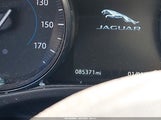 Jaguar Xe SAJAR4BG3HA969505 снимка