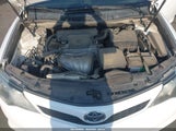 Toyota Camry Se 4T1BF1FK9EU416274 снимка