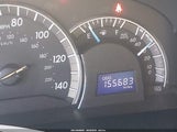Toyota Camry Se 4T1BF1FK9EU416274 снимка