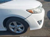 Toyota Camry Se 4T1BF1FK9EU416274 снимка