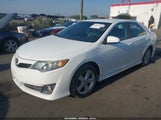 Toyota Camry Se 4T1BF1FK9EU416274 снимка
